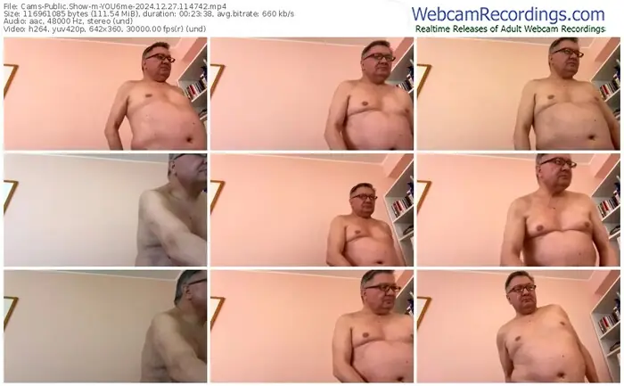 cams-you6me-12-27-2024-11-47-42