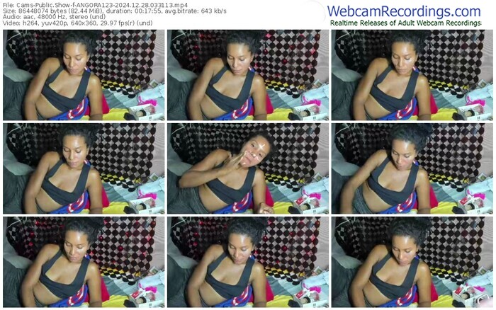 cams-angora123-12-28-2024-03-31-13