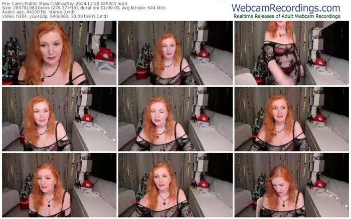 cams-almazsky-12-28-2024-06-50-03