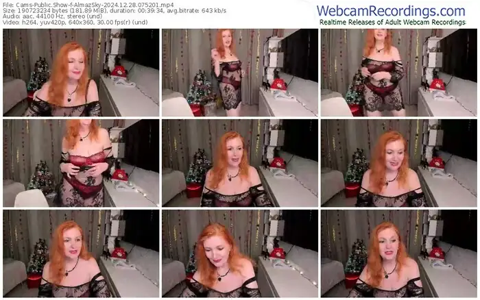 cams-almazsky-12-28-2024-07-52-01