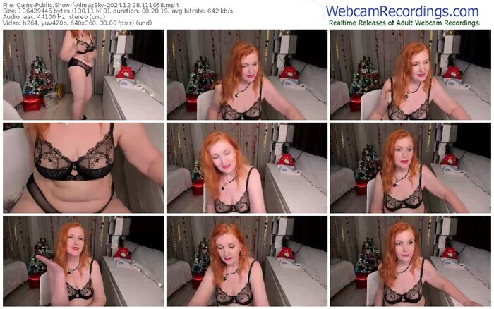 cams-almazsky-12-28-2024-11-10-58