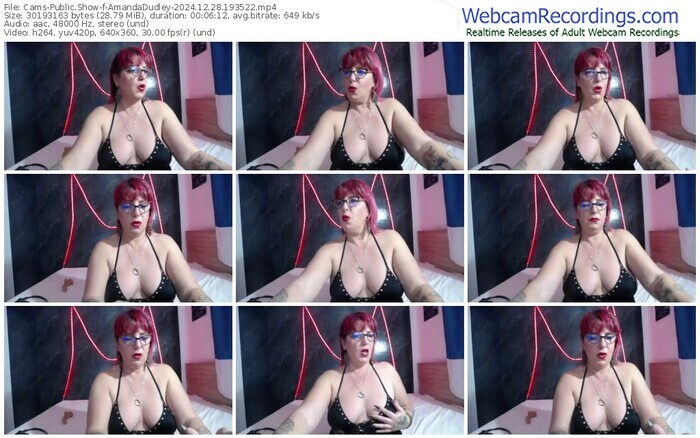 cams-amandadudley-12-28-2024-19-35-22