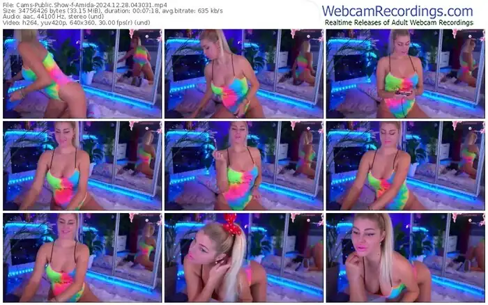 cams-amida-12-28-2024-04-30-31