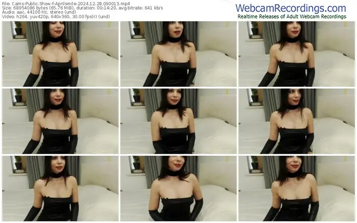cams-aprilsmile-12-28-2024-09-00-13