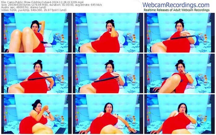 cams-ashleycutee4-12-28-2024-01-32-09