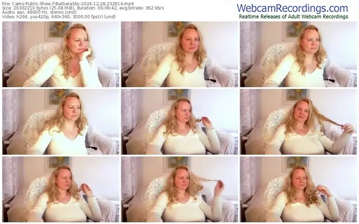 cams-barbarasky-12-28-2024-23-26-14