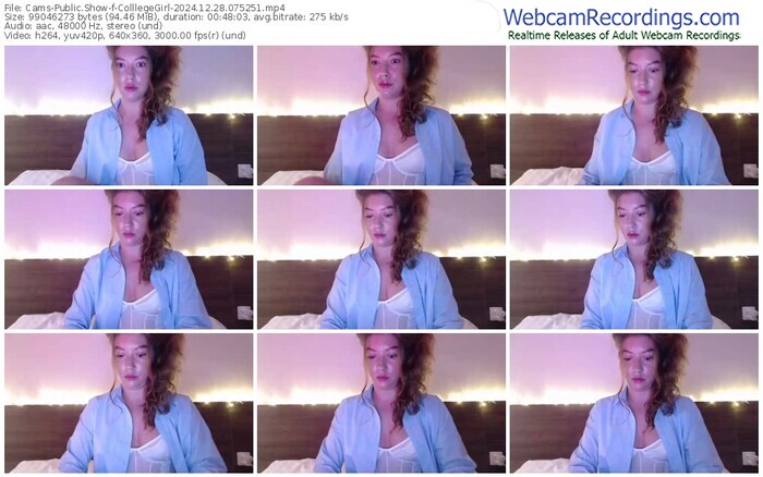cams-colllegegirl-12-28-2024-07-52-51