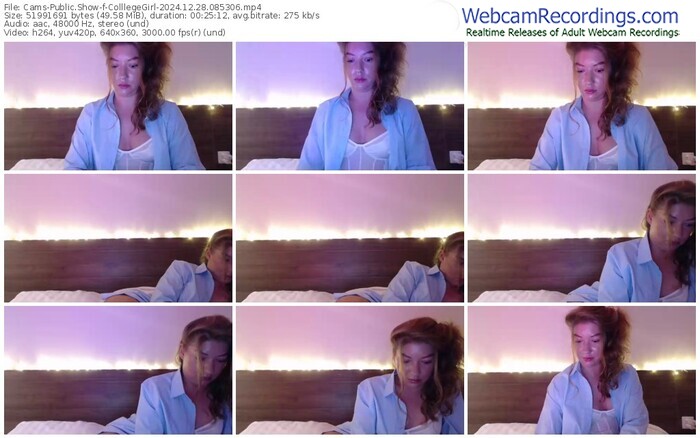 cams-colllegegirl-12-28-2024-08-53-06