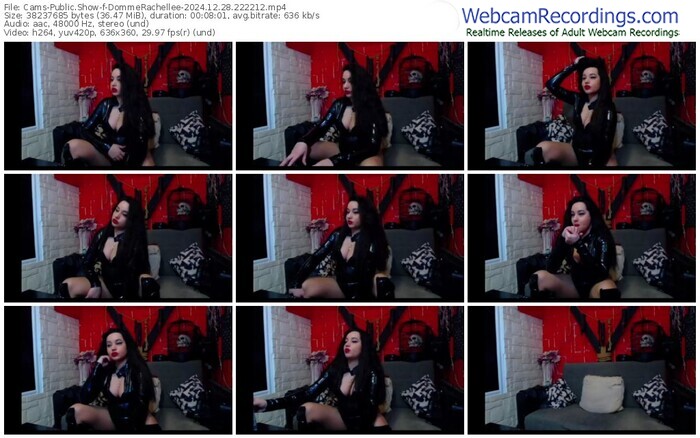 cams-dommerachellee-12-28-2024-22-22-12