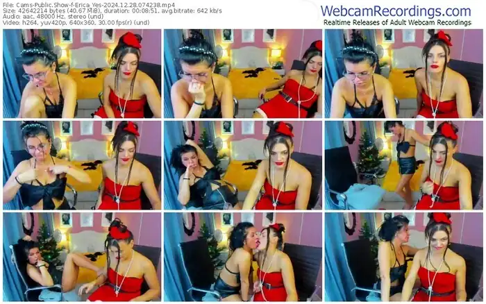 cams-erica_yes-12-28-2024-07-42-38