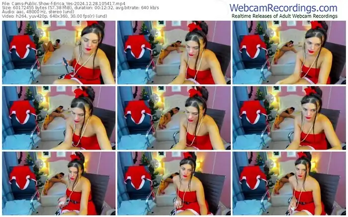 cams-erica_yes-12-28-2024-10-54-17