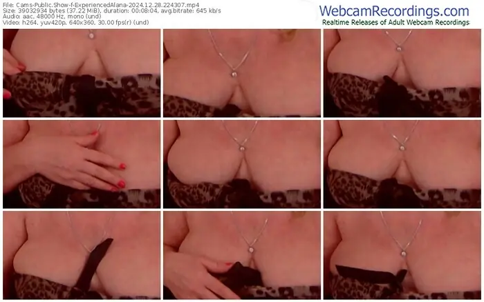 cams-experiencedalana-12-28-2024-22-43-07