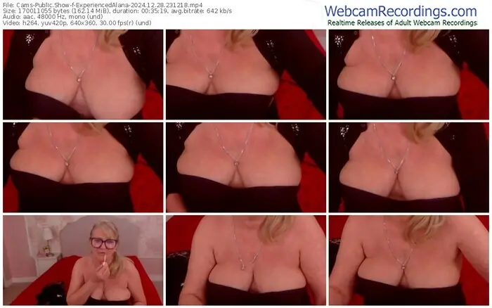 cams-experiencedalana-12-28-2024-23-12-18