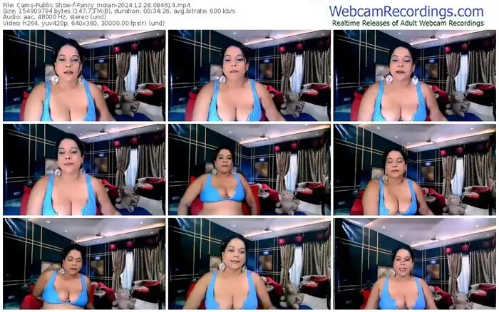 cams-fancy_indian-12-28-2024-08-46-14