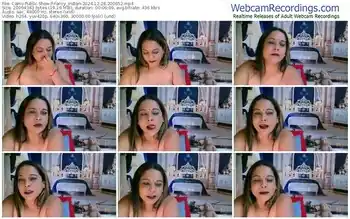 cams-fancy_indian-12-28-2024-20-06-52