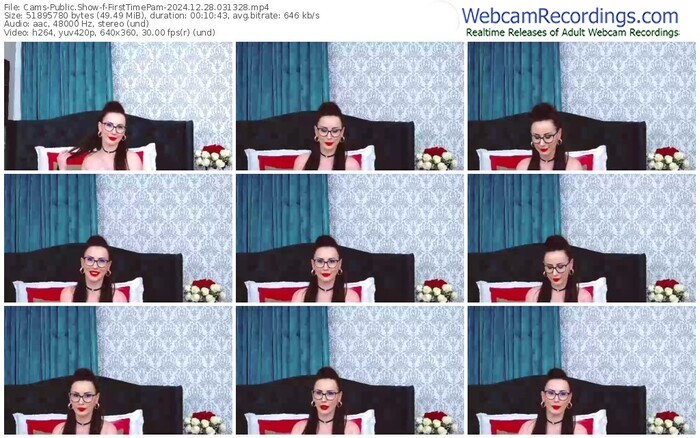 cams-firsttimepam-12-28-2024-03-13-28
