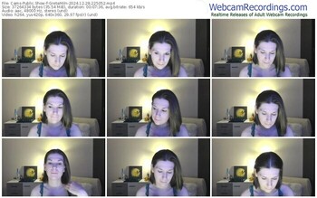 cams-gretamiln-12-28-2024-22-50-52