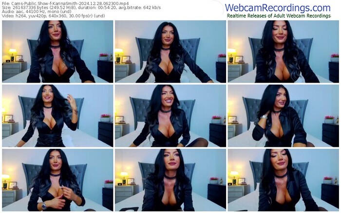 cams-karinasmith-12-28-2024-06-23-00