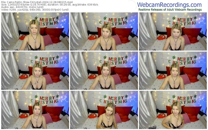 cams-krystali-12-28-2024-08-02-15