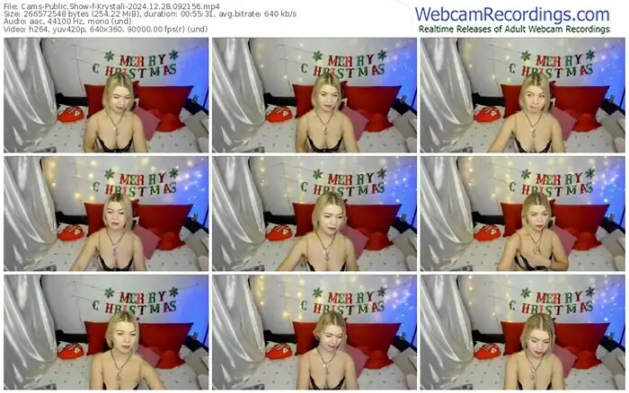 cams-krystali-12-28-2024-09-21-56