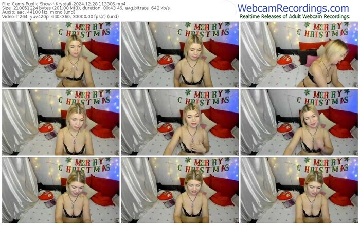 cams-krystali-12-28-2024-11-33-06