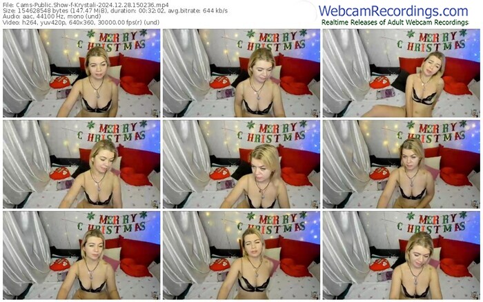 cams-krystali-12-28-2024-15-02-36