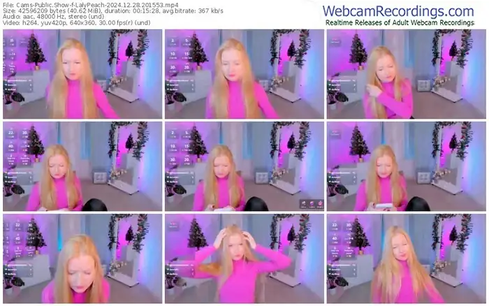 cams-lalypeach-12-28-2024-20-15-53