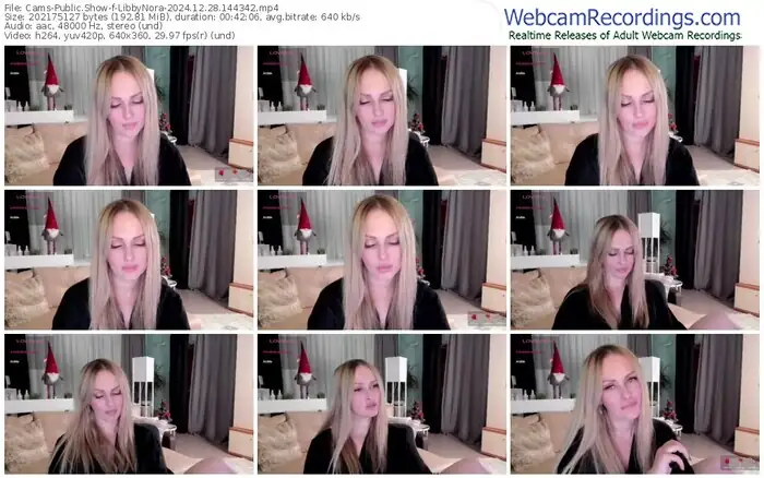 cams-libbynora-12-28-2024-14-43-42