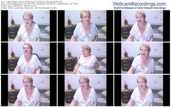 cams-nennsy40-12-28-2024-21-48-18