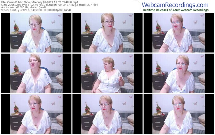 cams-nennsy40-12-28-2024-21-48-18
