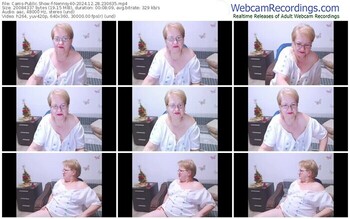 cams-nennsy40-12-28-2024-23-06-35