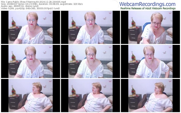 cams-nennsy40-12-28-2024-23-06-35