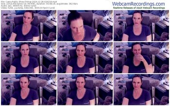cams-ninaj-12-28-2024-02-42-18