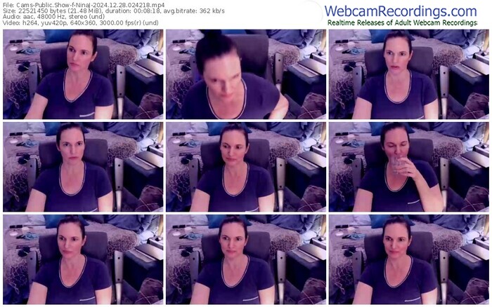 cams-ninaj-12-28-2024-02-42-18