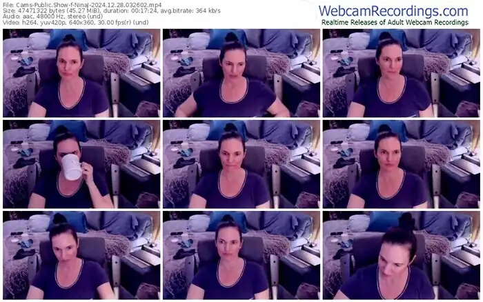 cams-ninaj-12-28-2024-03-26-02