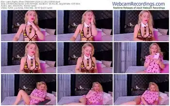 cams-ranyah-12-28-2024-10-30-44