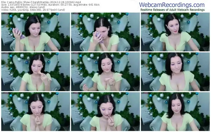 cams-sarahstanley-12-28-2024-10-09-42
