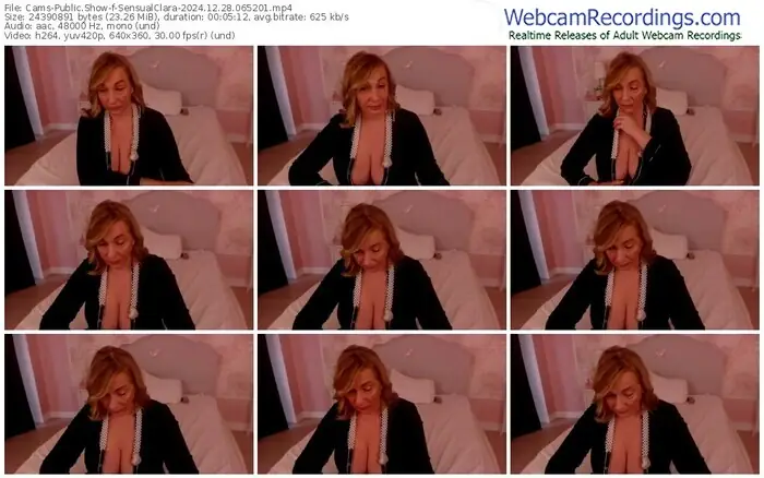cams-sensualclara-12-28-2024-06-52-01