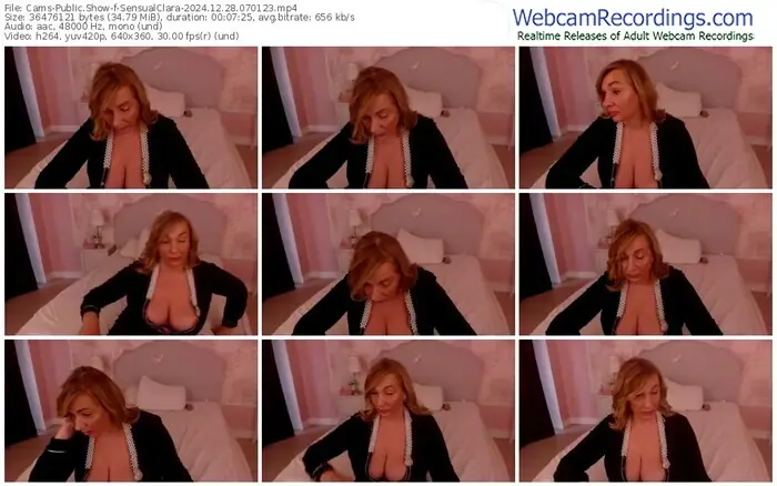 cams-sensualclara-12-28-2024-07-01-23