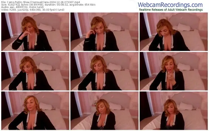 cams-sensualclara-12-28-2024-07-33-07