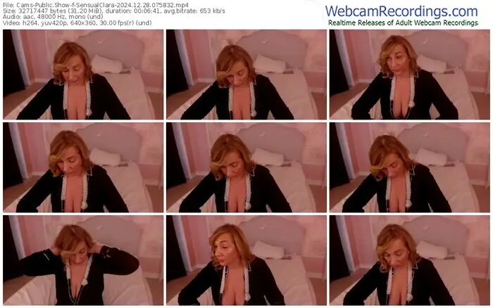 cams-sensualclara-12-28-2024-07-58-32