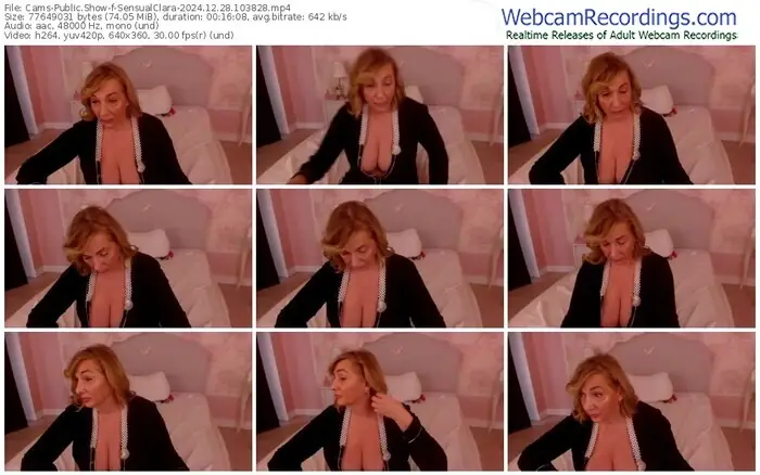 cams-sensualclara-12-28-2024-10-38-28