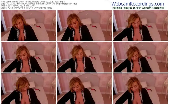 cams-sensualclara-12-28-2024-11-48-03