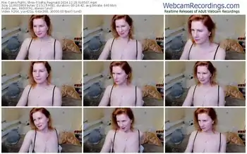 cams-sofia_reginald-12-28-2024-01-05-07