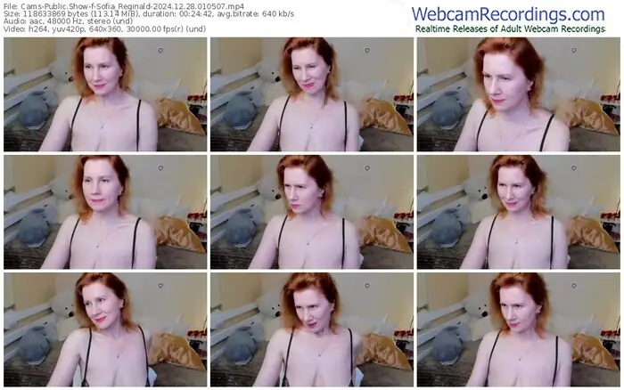 cams-sofia_reginald-12-28-2024-01-05-07