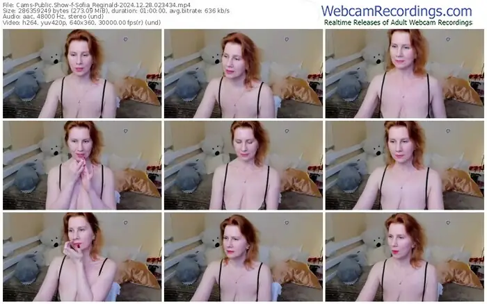 cams-sofia_reginald-12-28-2024-02-34-34