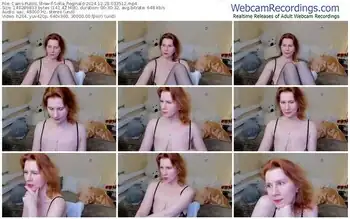 cams-sofia_reginald-12-28-2024-03-35-12