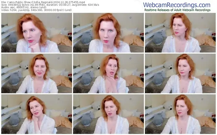 cams-sofia_reginald-12-28-2024-07-54-55