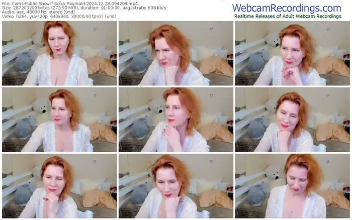 cams-sofia_reginald-12-28-2024-09-42-08