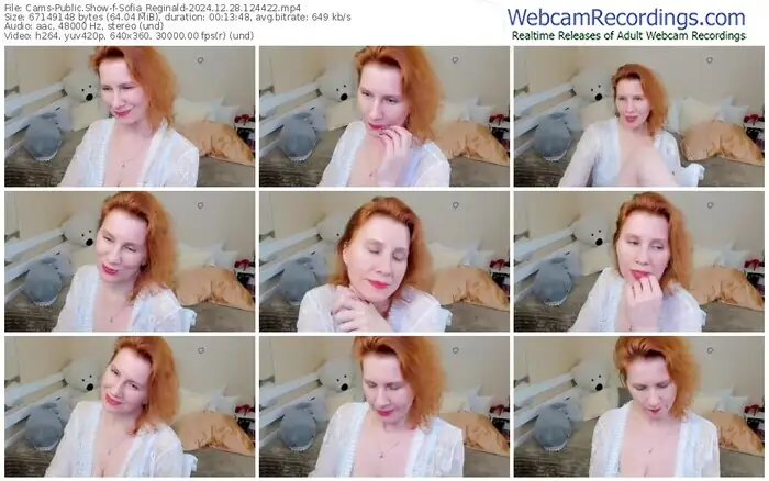 cams-sofia_reginald-12-28-2024-12-44-22